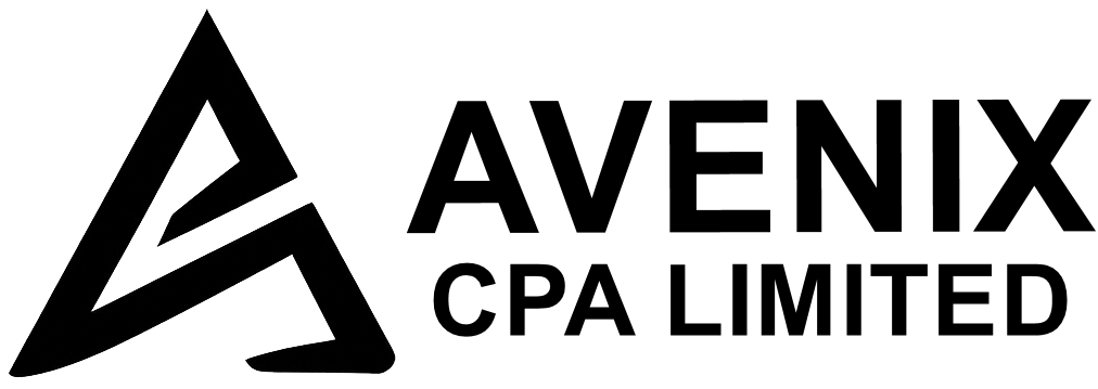 Avenix CPA Limited
