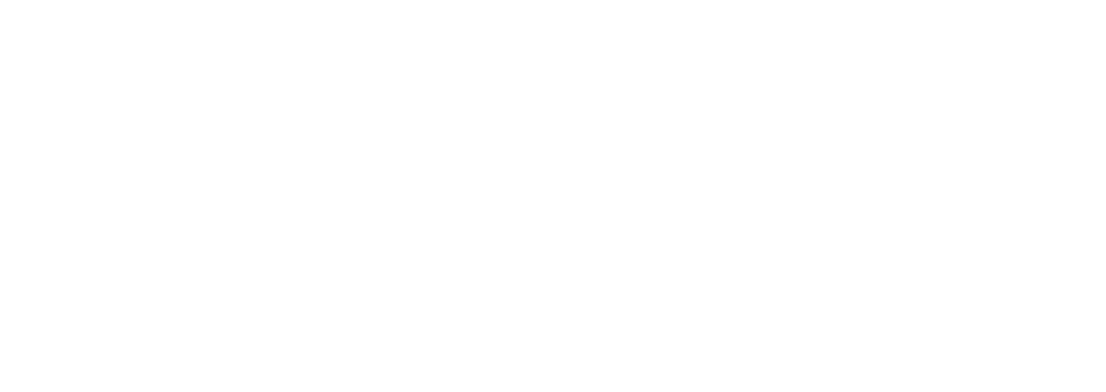 Avenix CPA Limited